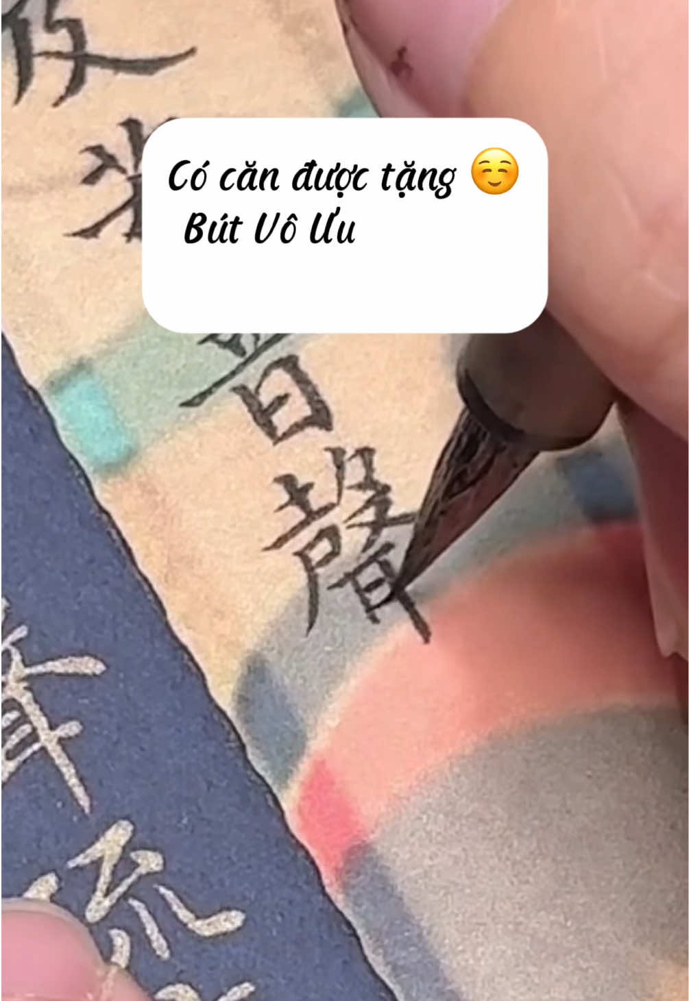 @🌷Mộc Mộc🌱木木丽红