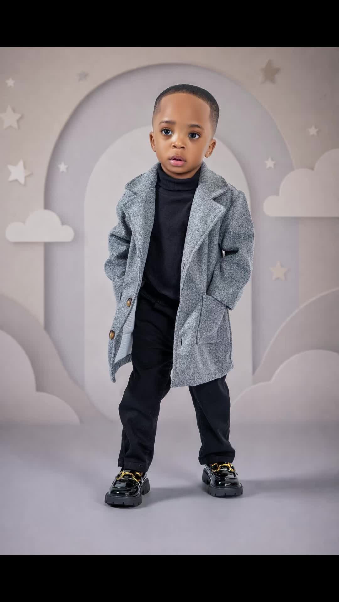 @Dady photography LLC.