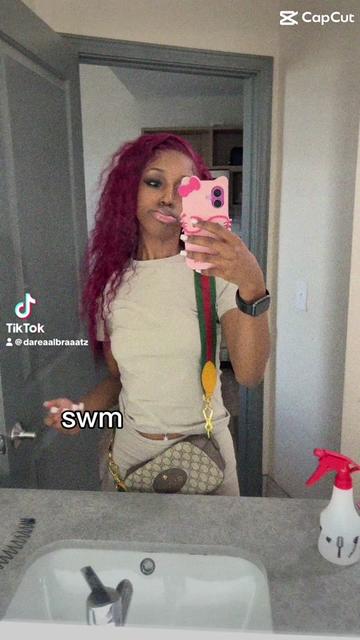 @daREALbratz