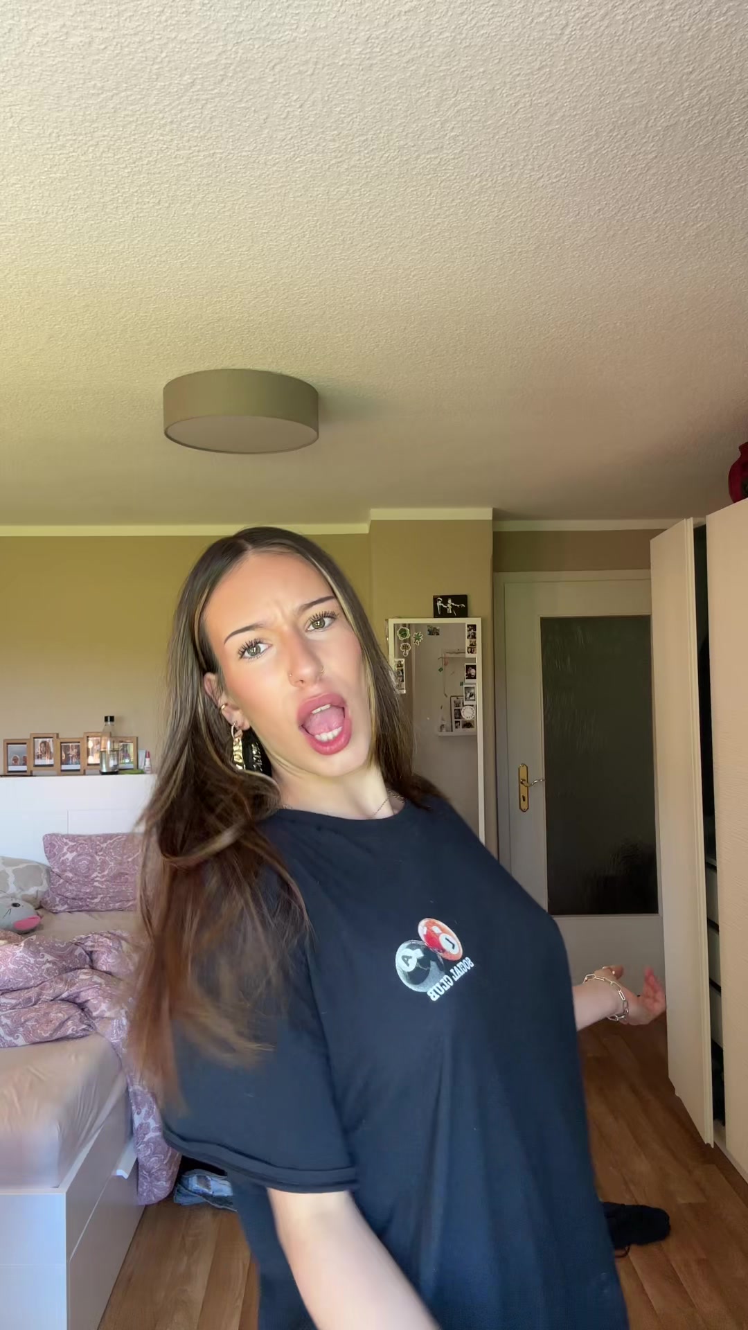 @fanni