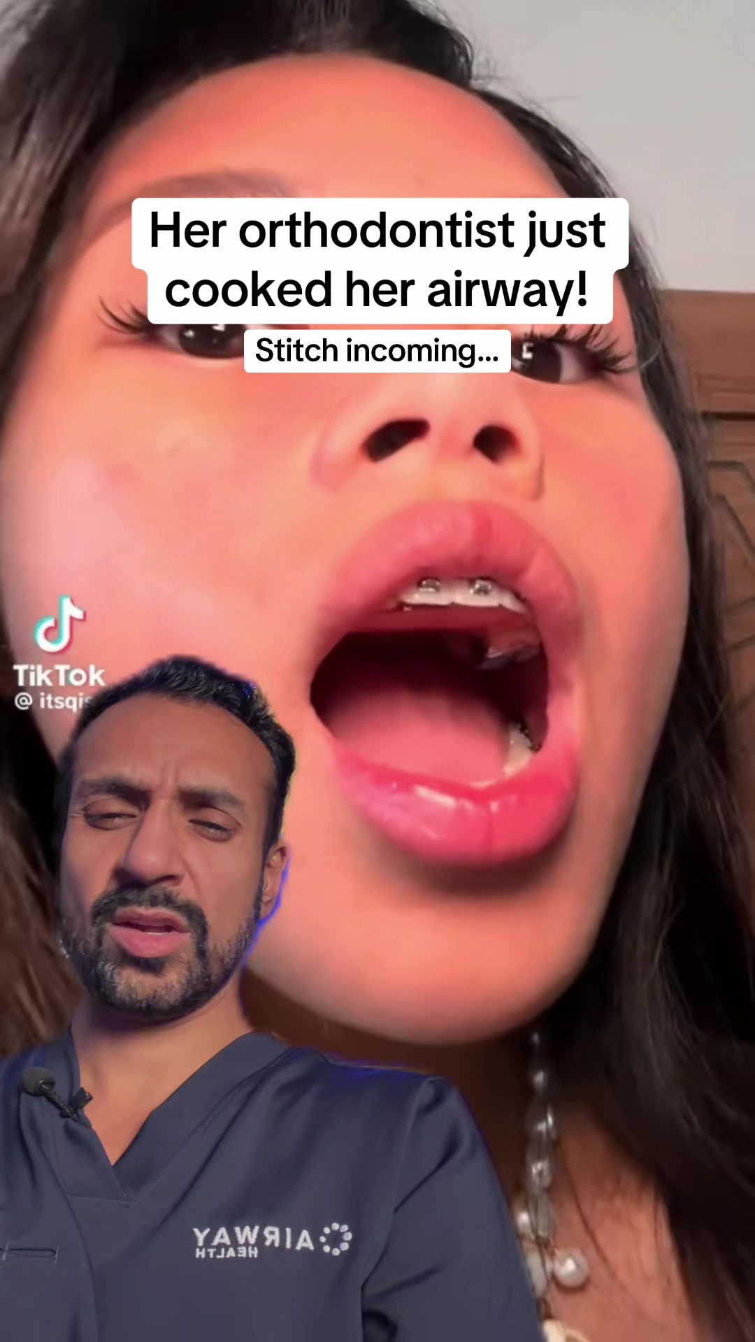 @Truthdds