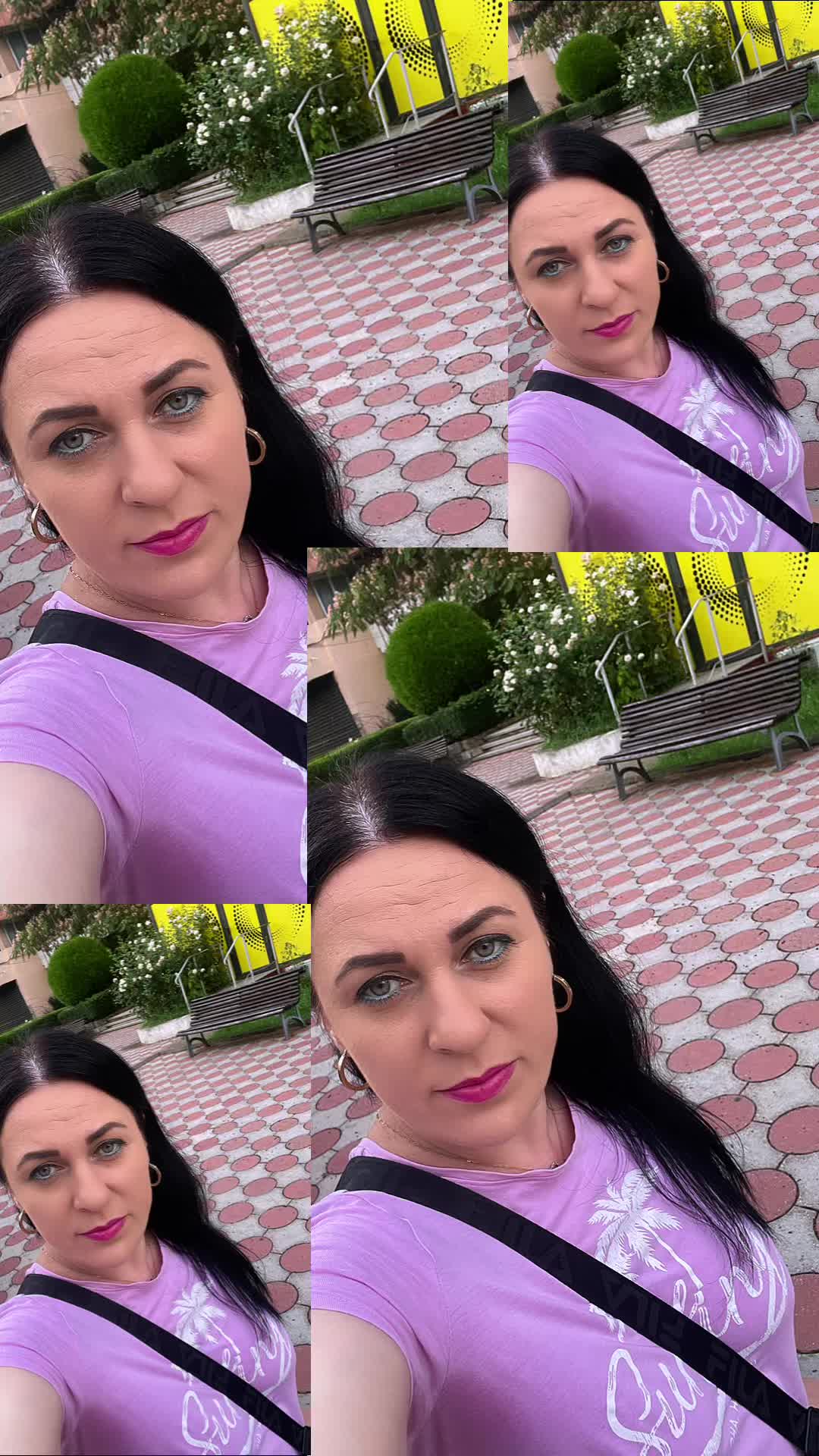 @Elena Maria