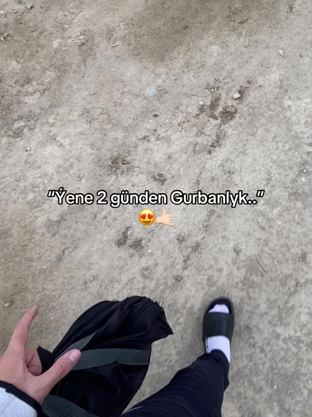 @ballyýevvv
