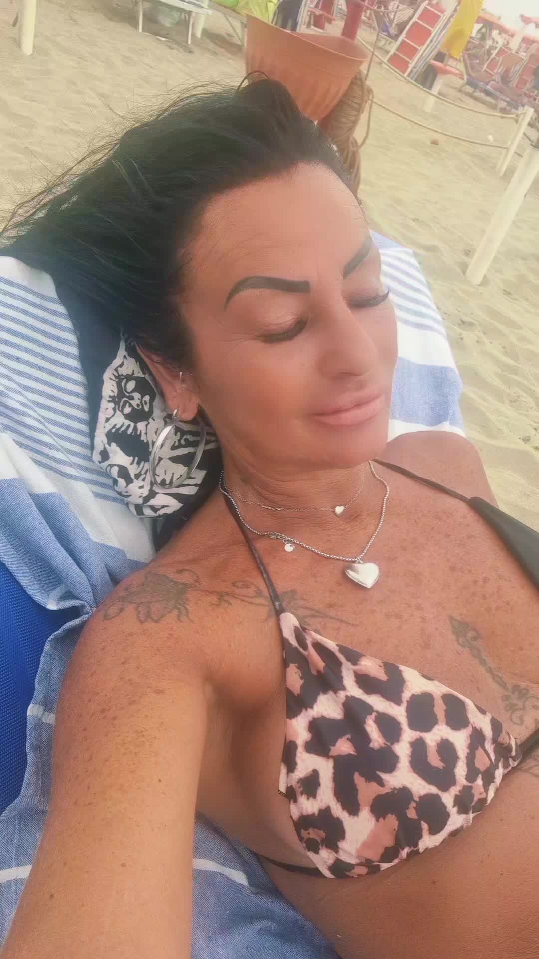 @Dany Vicedomini