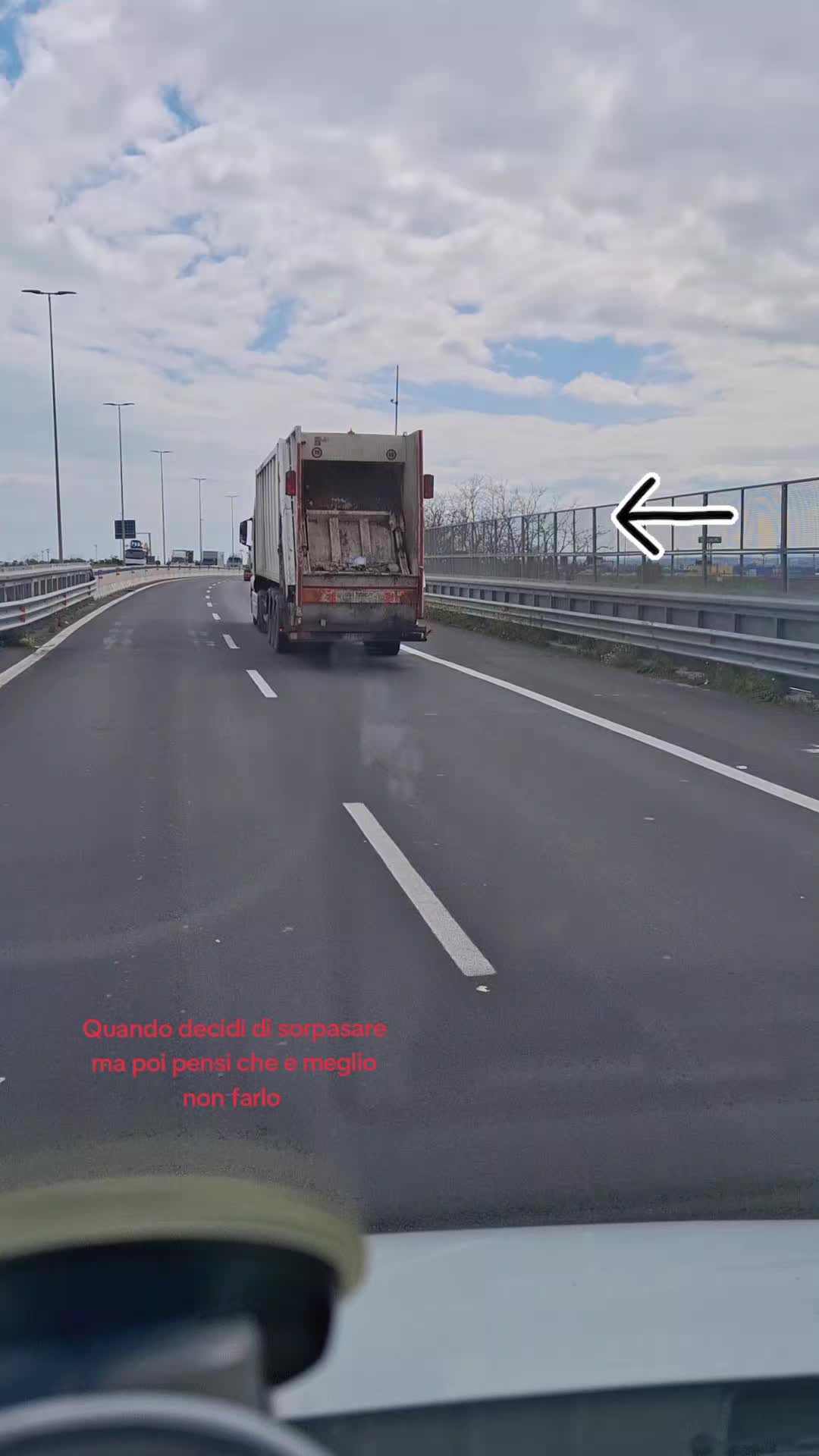 @🚚_melo_3518🚚🥷