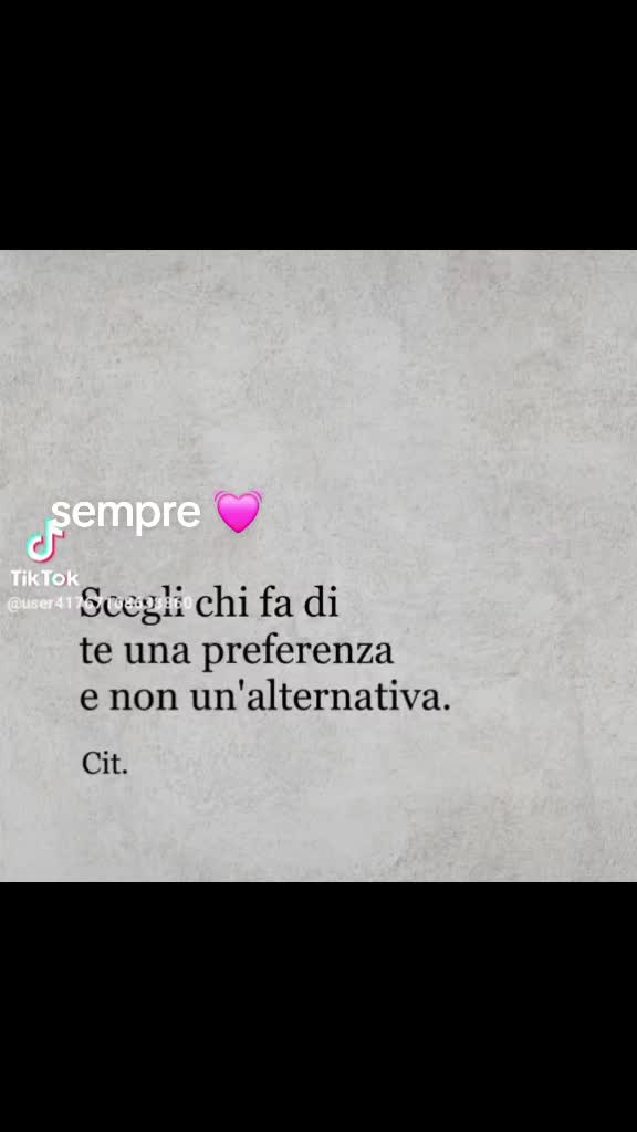 @CAMY