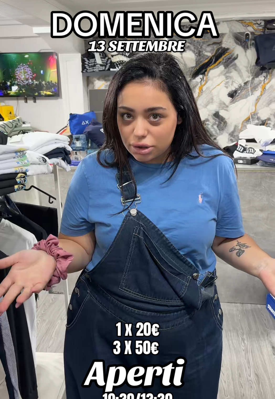 @WONDERSTORE00
