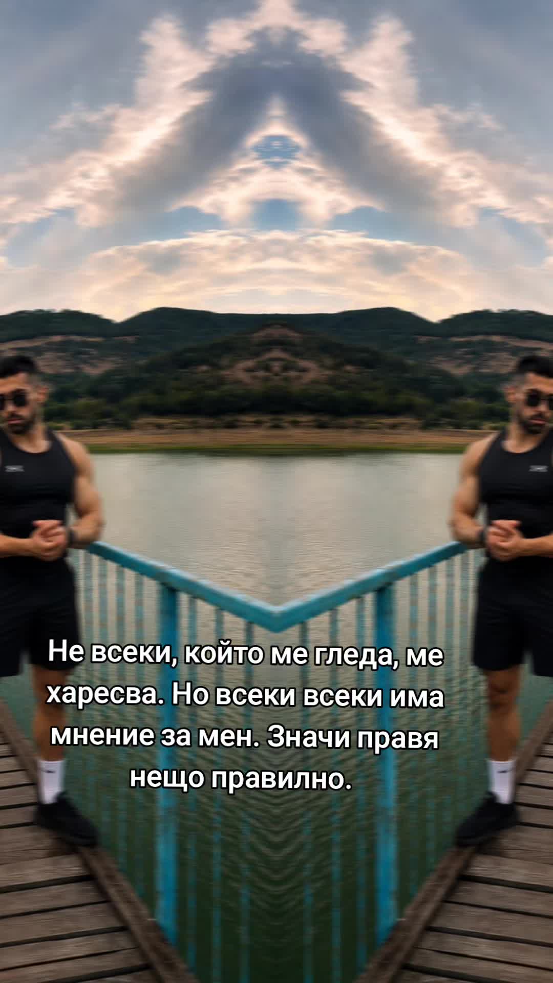 @ZenkovMMA