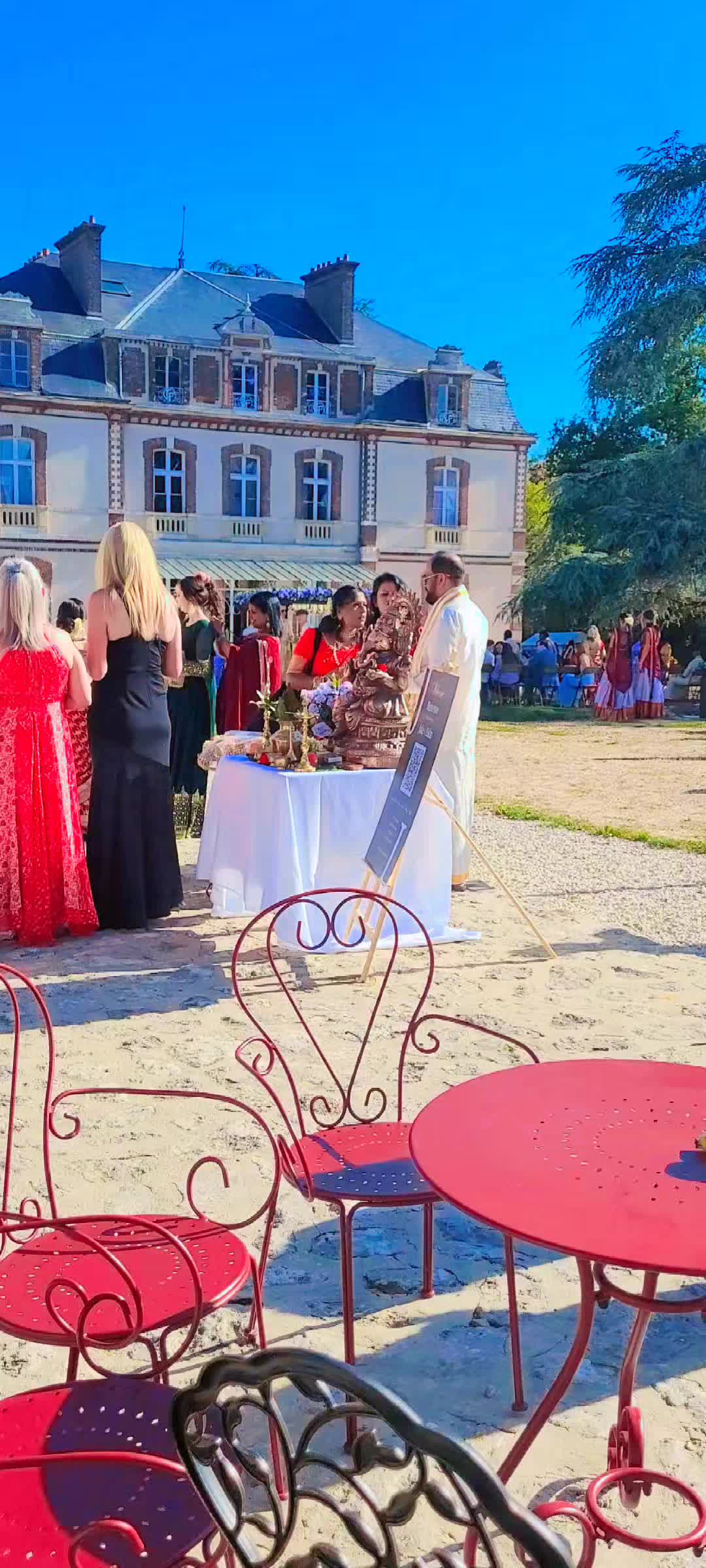 @Poomipagan
