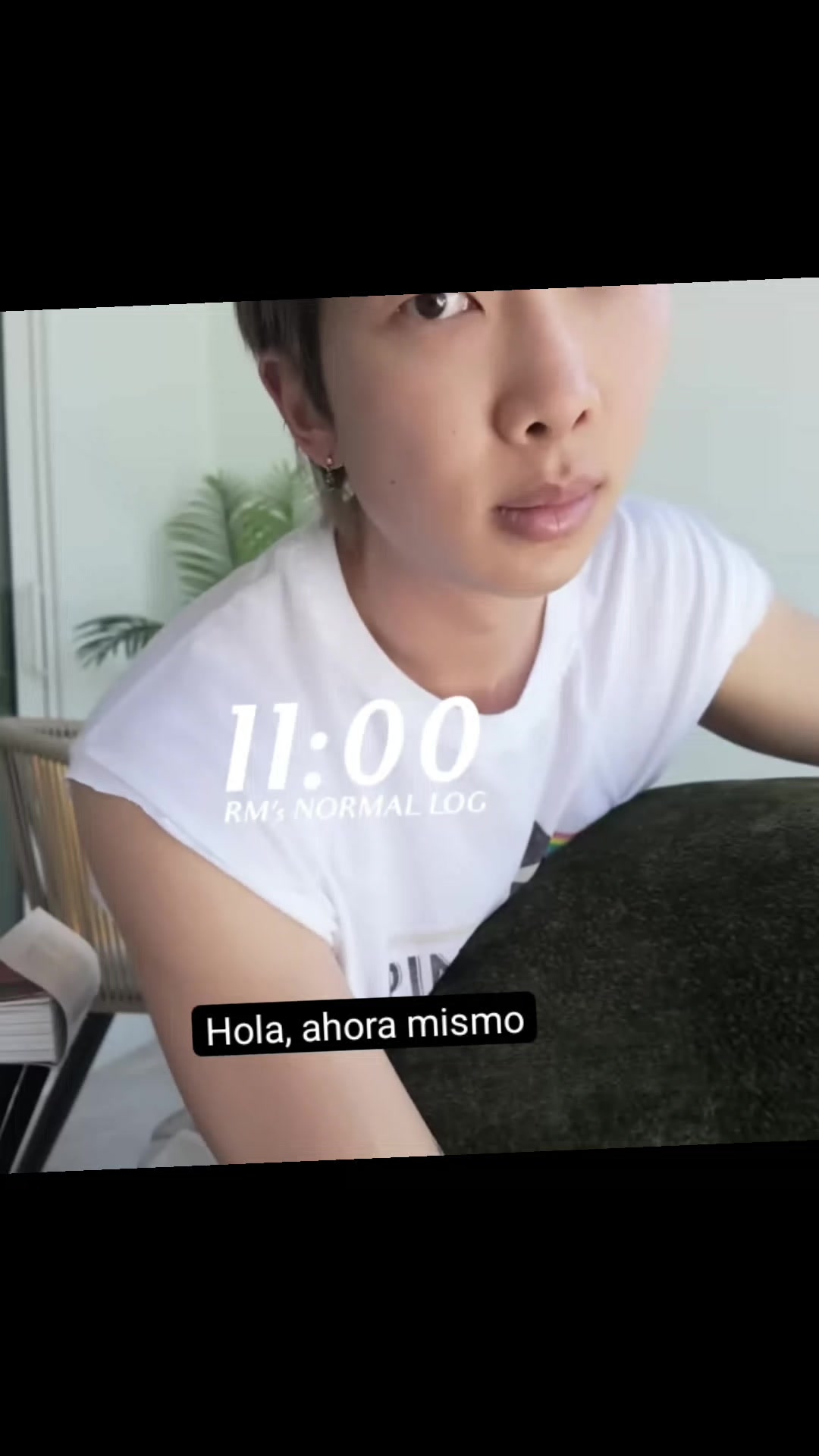 @Laura 💜