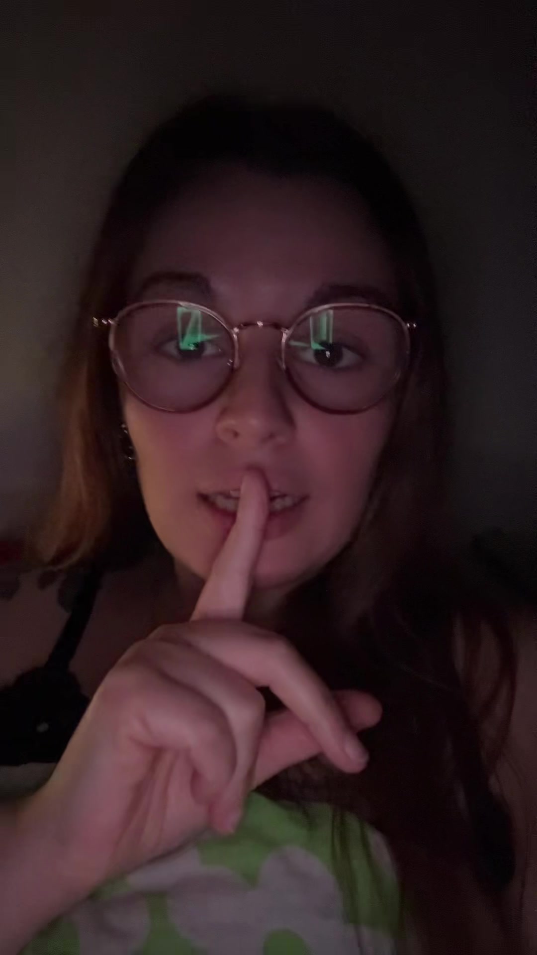 @Anaïs Saison