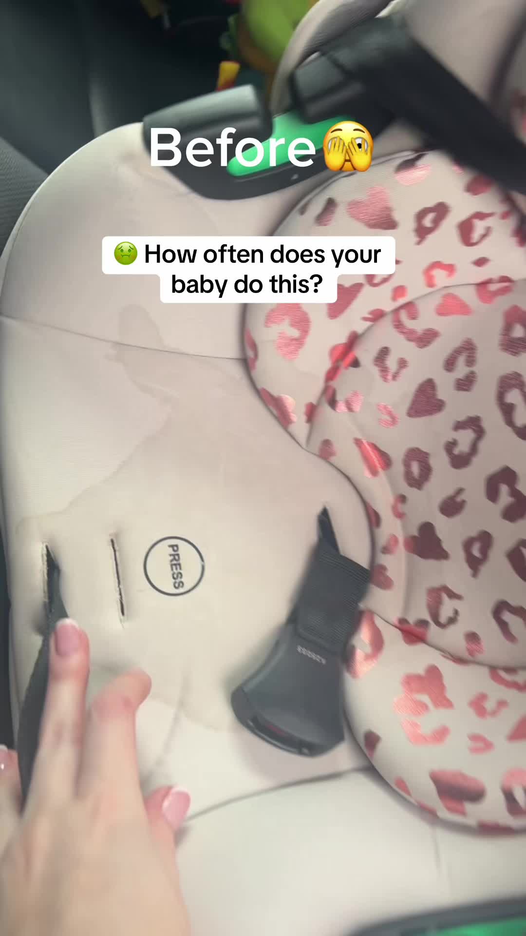 @Maddie| Twin mum