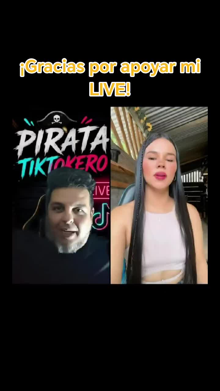 @PIRATASTIKTOKEROS