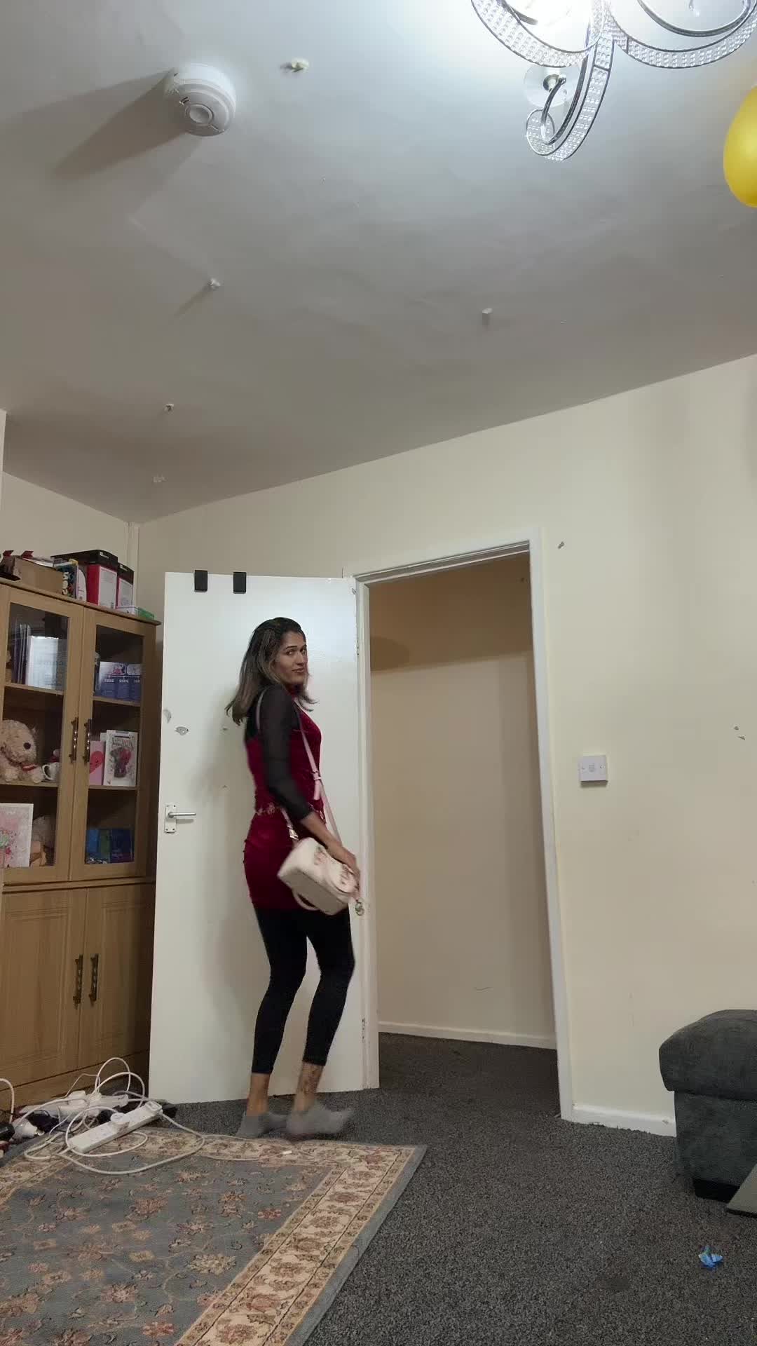 @Pretty Kaur