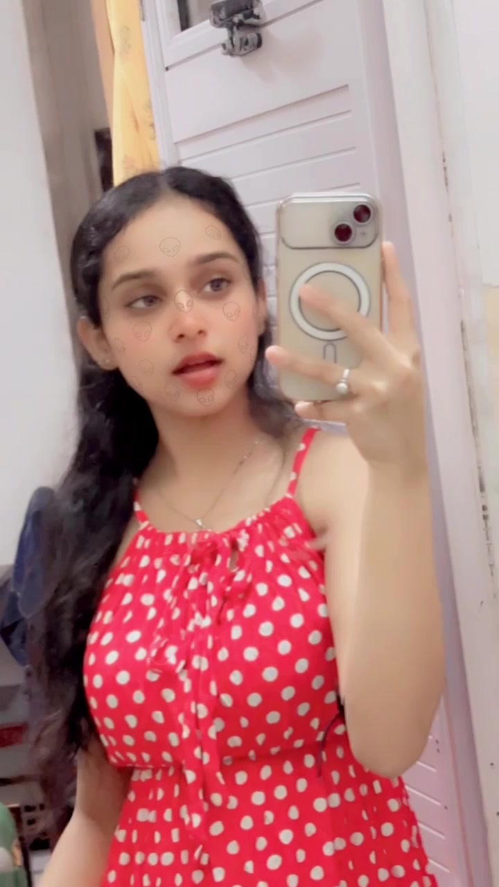 @chhavi Haryana📿