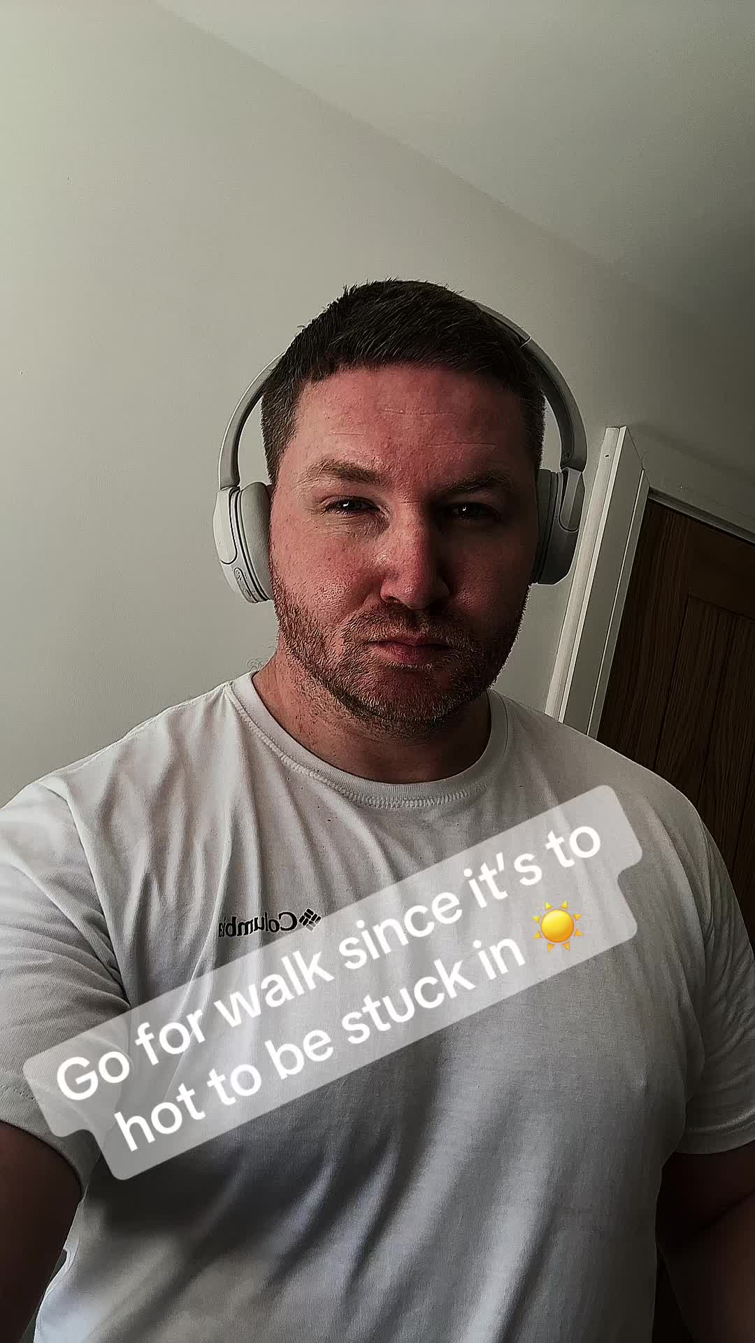 @BigTezza 🏴