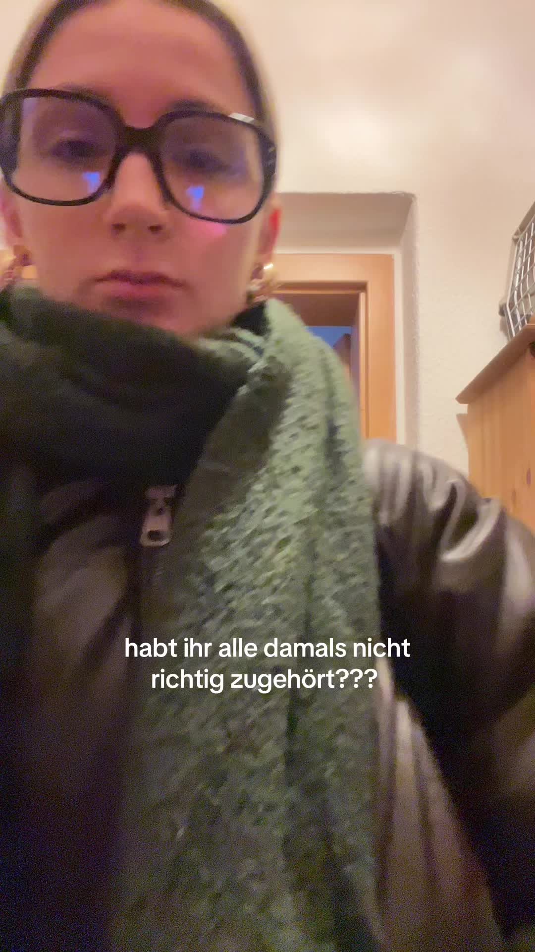 @Vici.klk