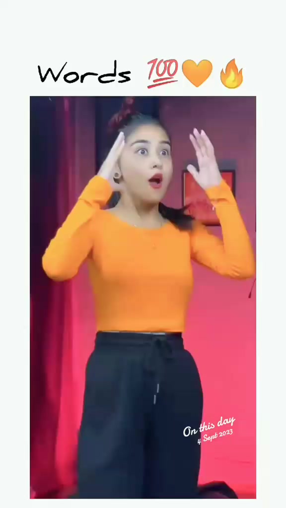 @😍Sawera Râjpööt👰