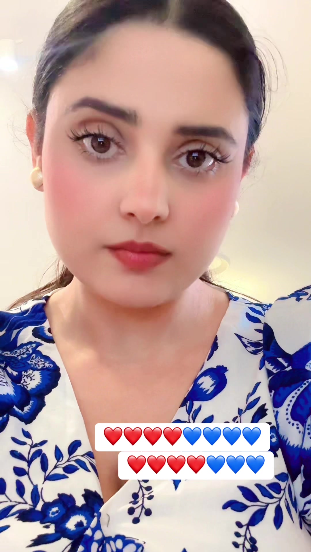 @Aparajita Panthi
