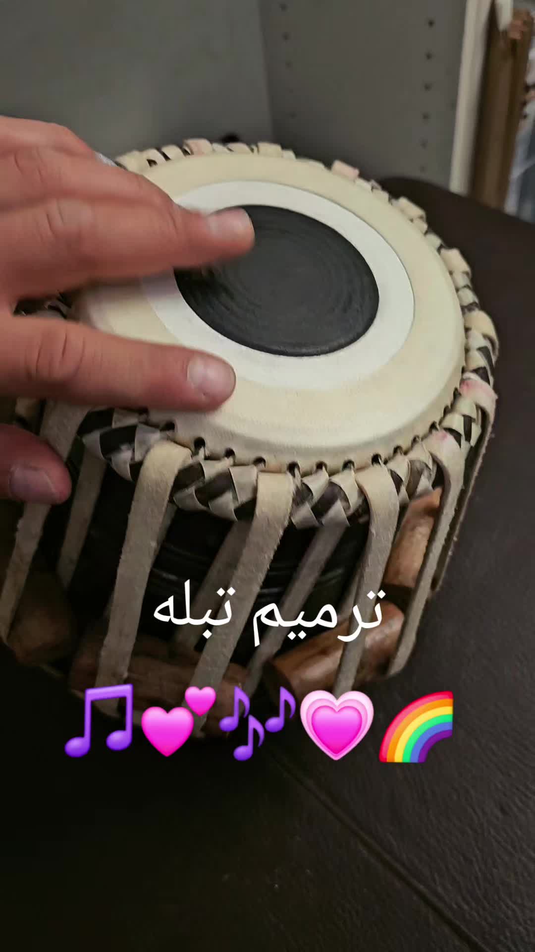 @Farid Banerjee