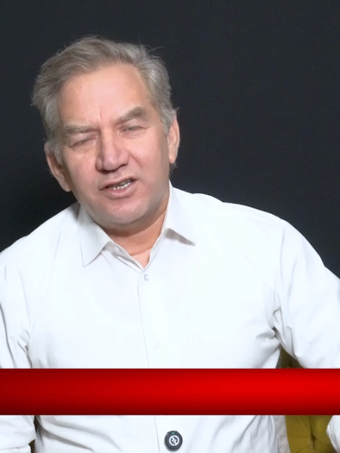 @Hassan khan official