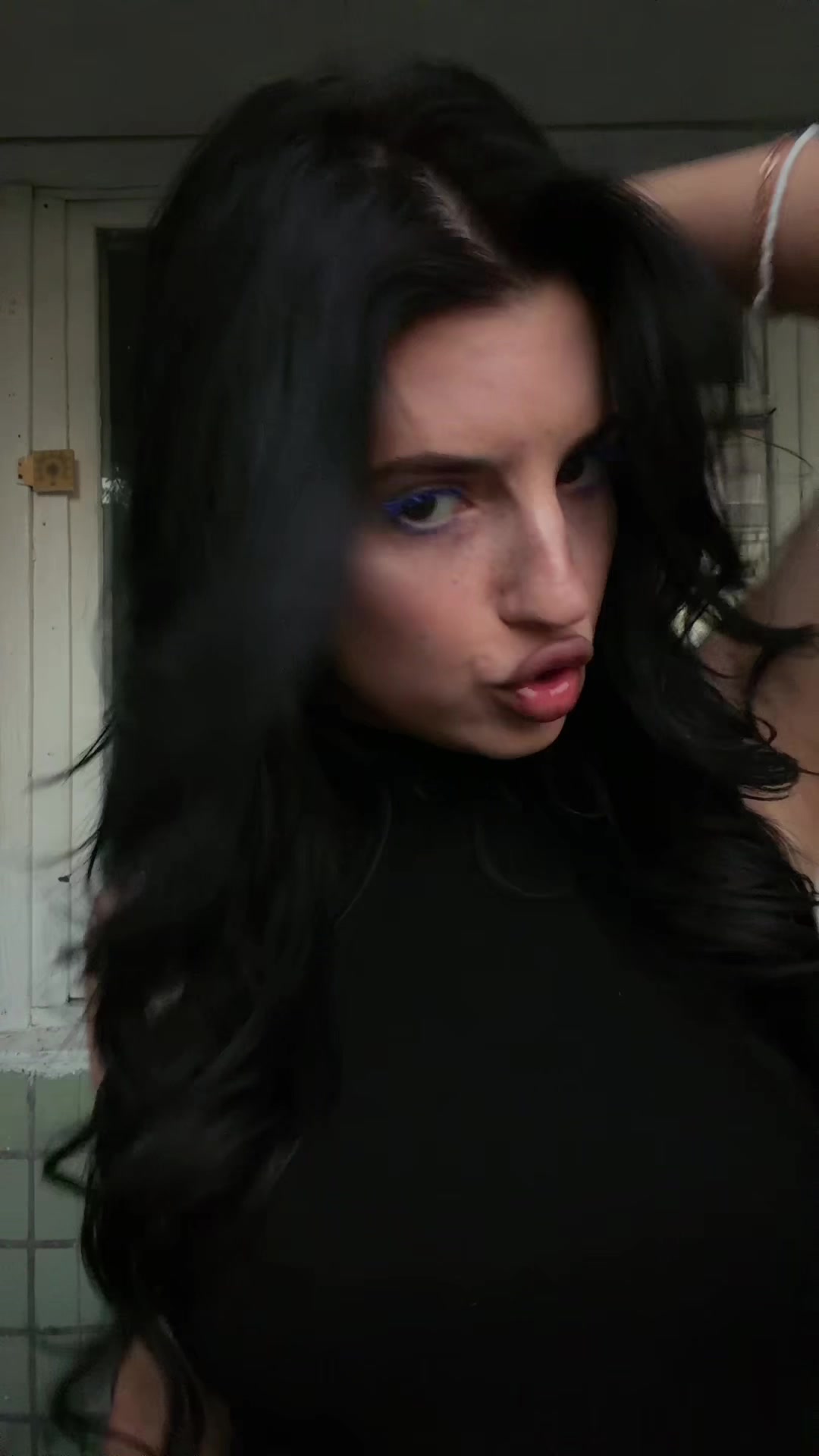 @bbrrchh