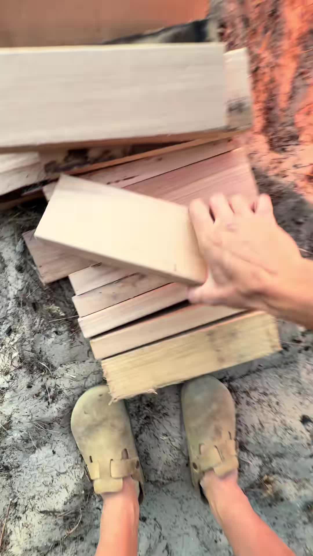 @Kroppyslife