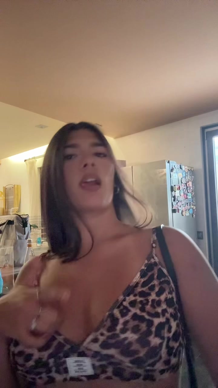 @luisaacastaldo_