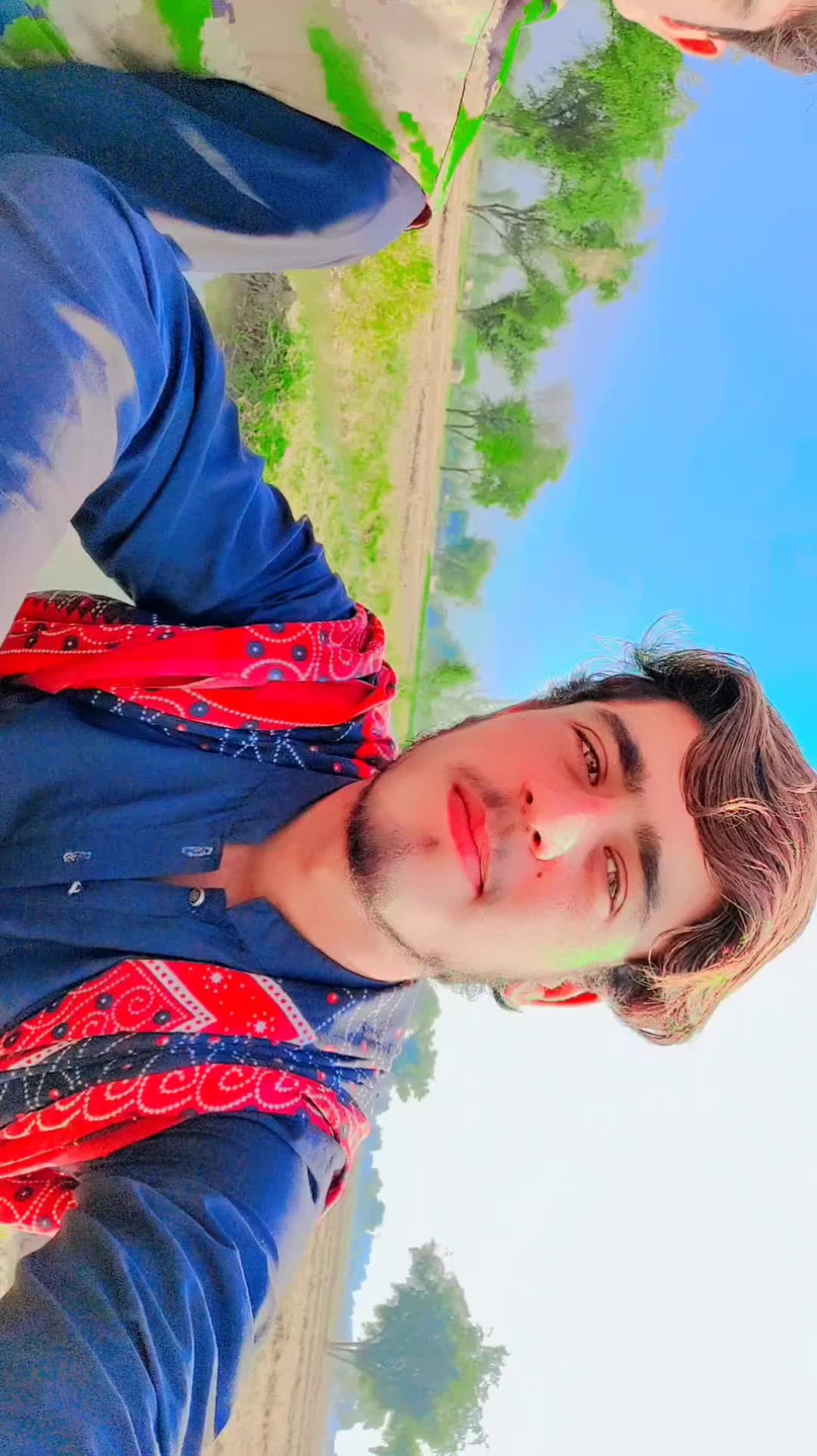 @Ahsan khan