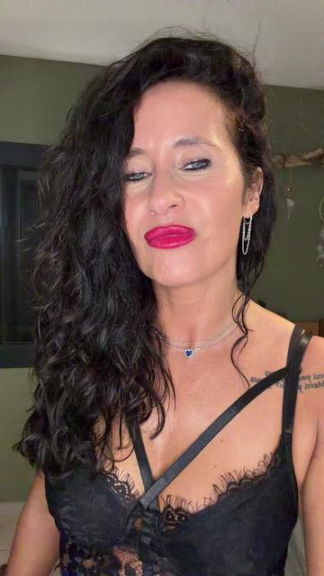 @C.b_83