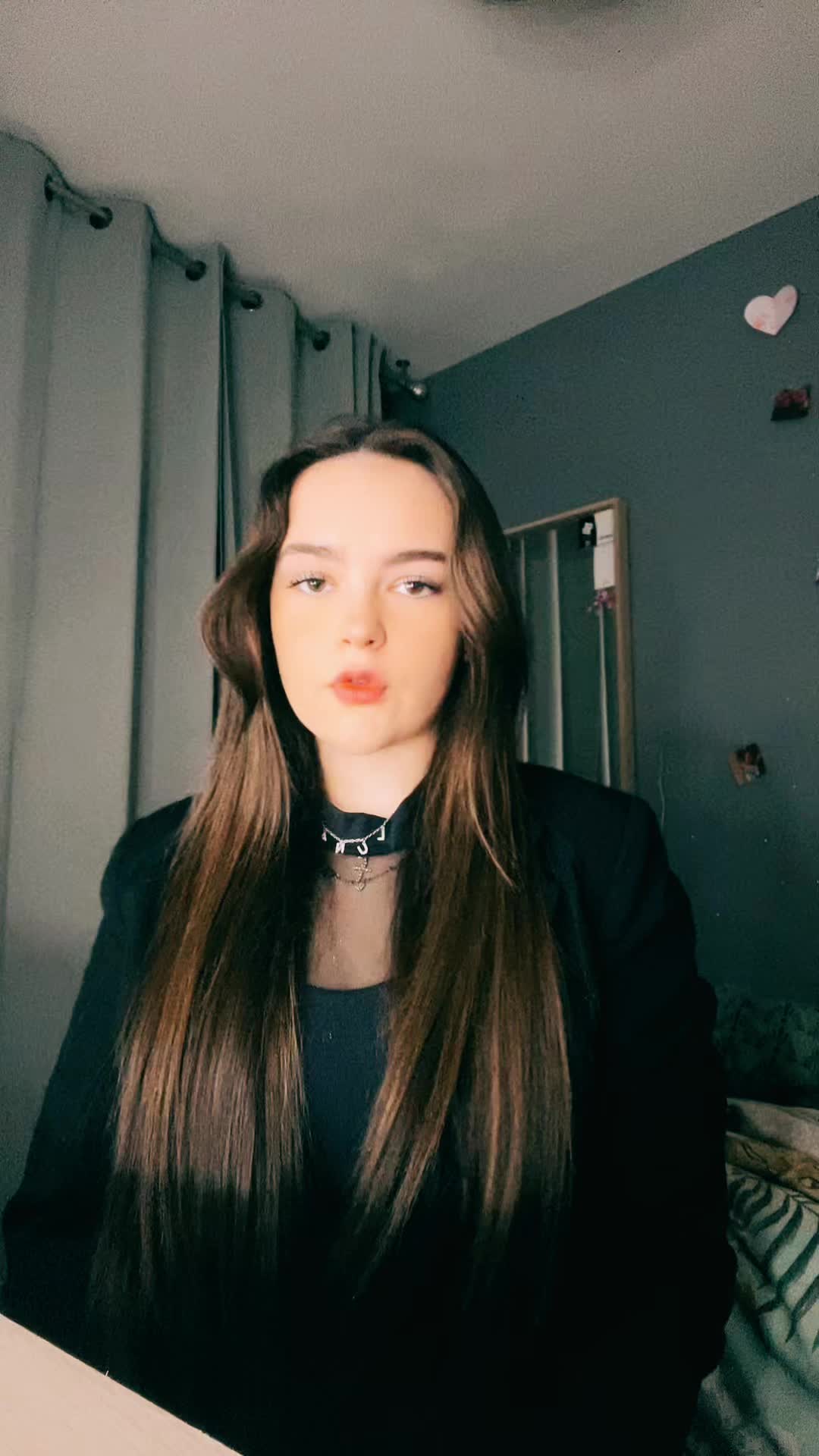 @L.uNaꨄ