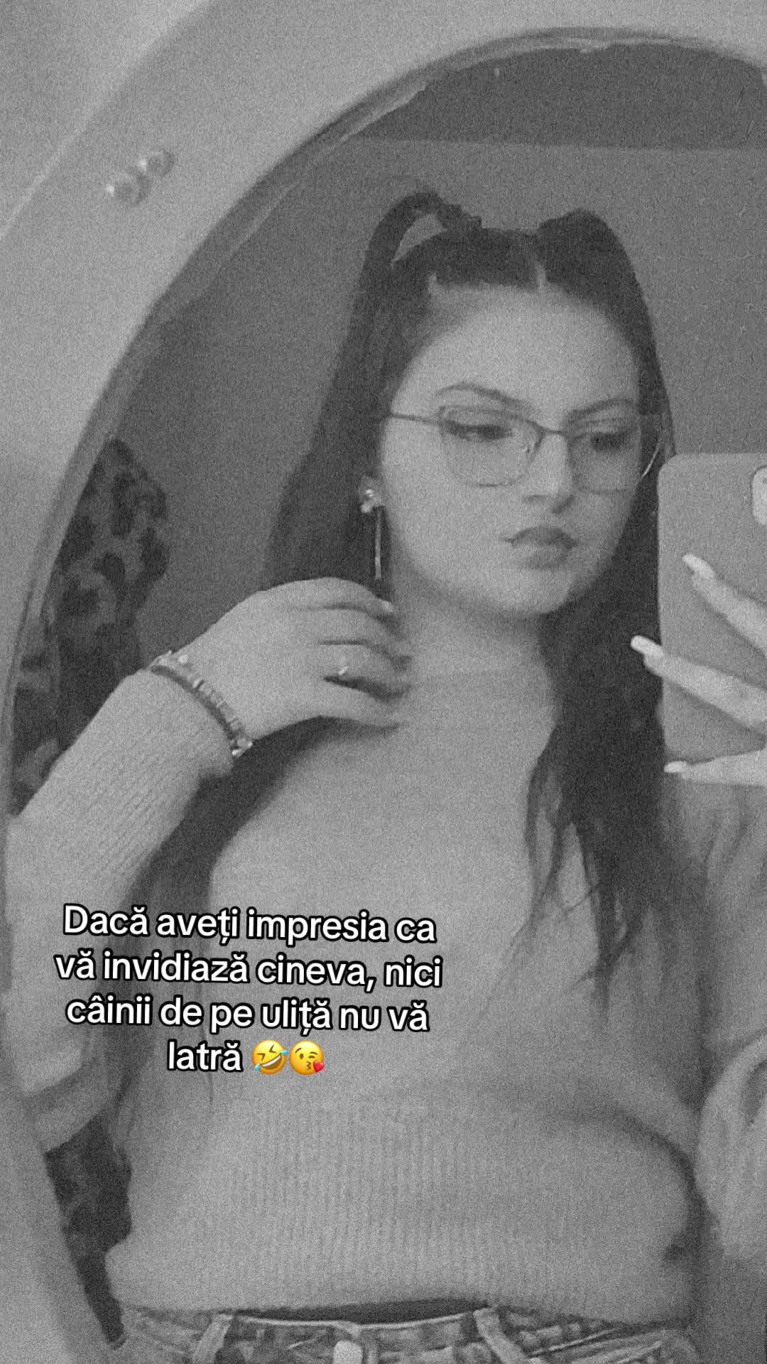 @Cristiana❤️🔥