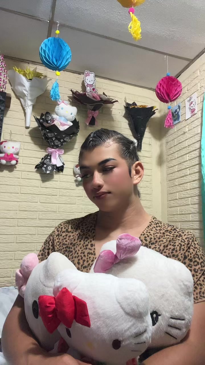 @🌸LA DANI🌸