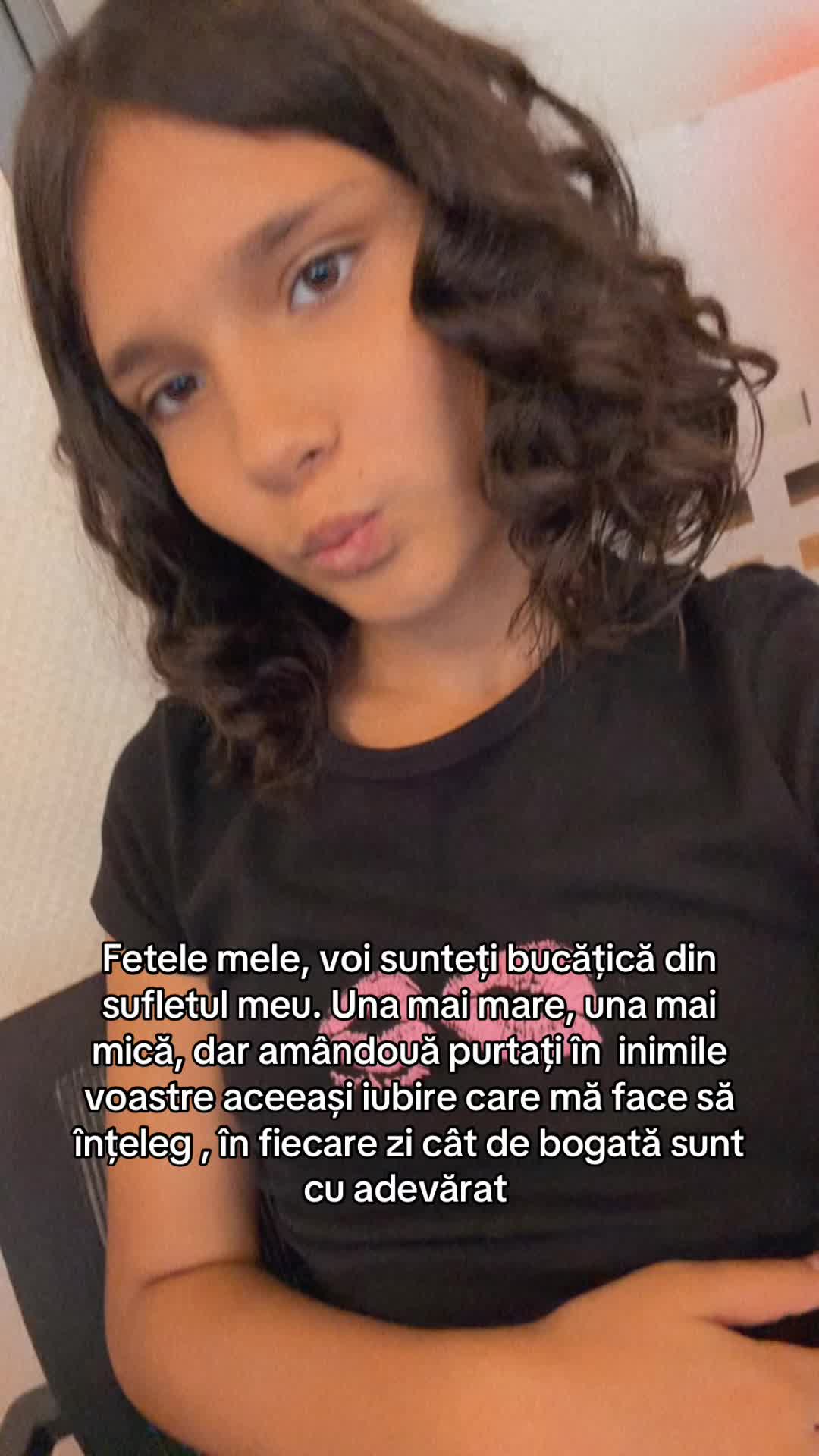 @Claudia 😈