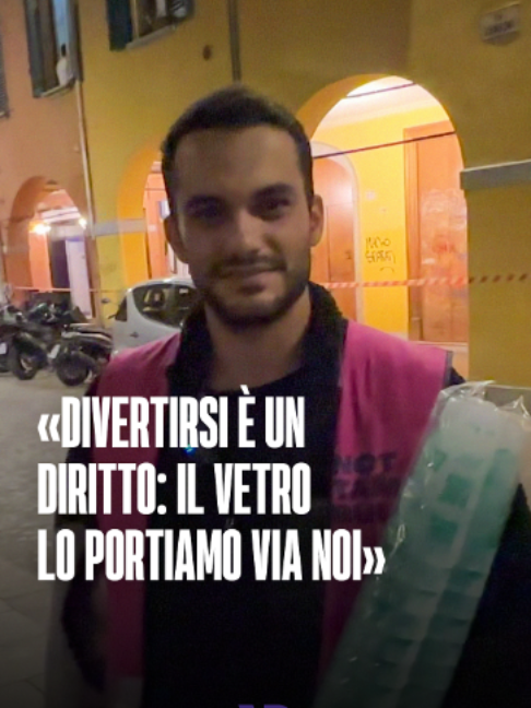 @VDnews