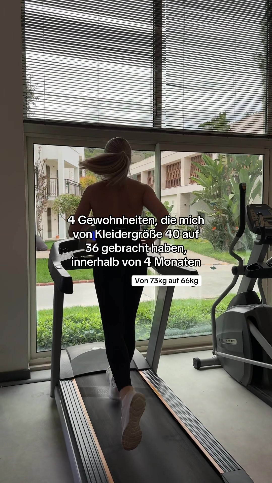 @LEA | HEALTH & FITNESS