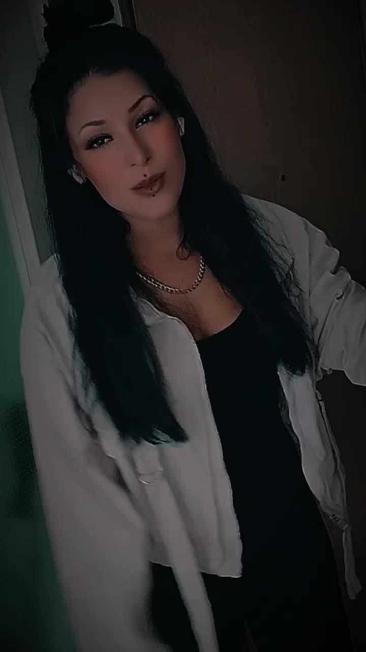 @ｋｉｋｉ