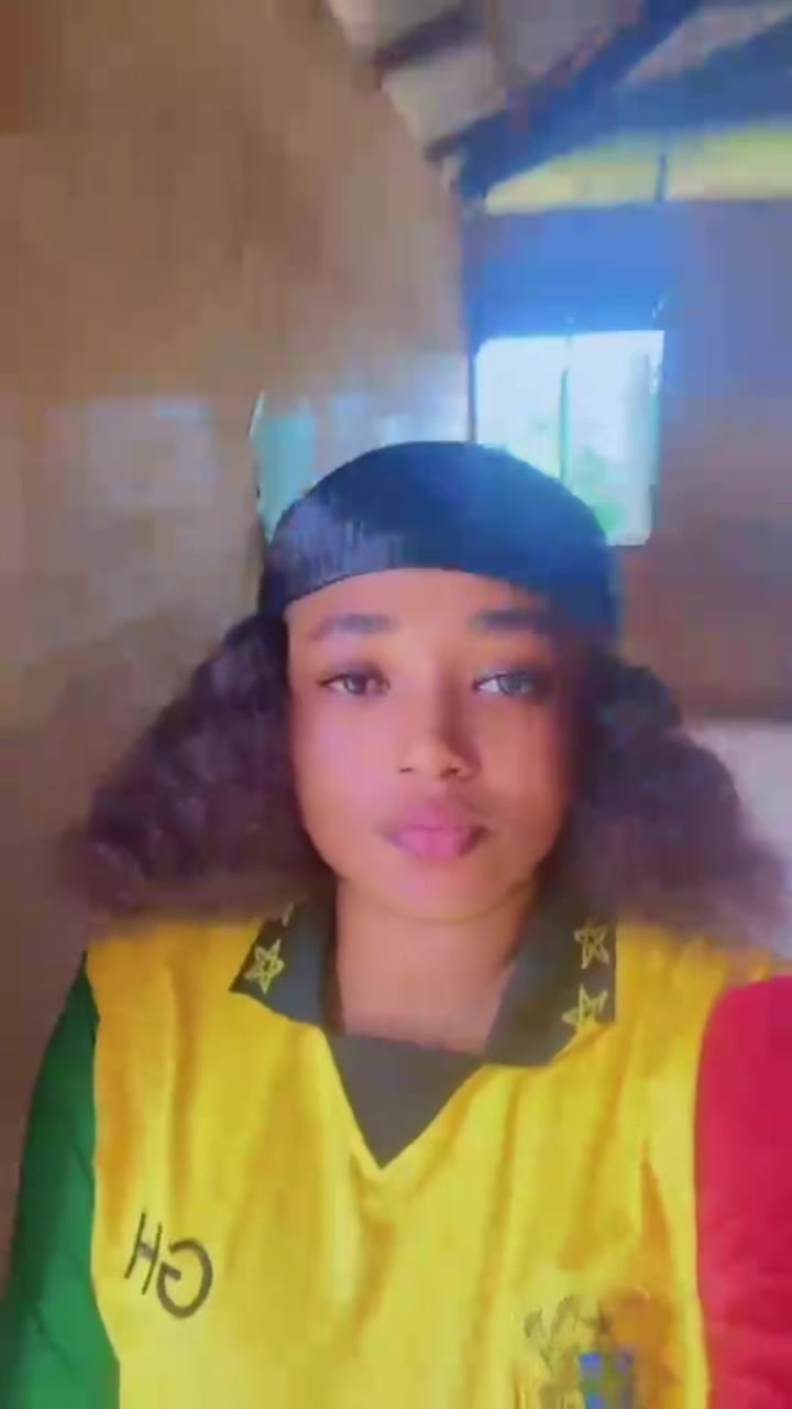 @🦋🌼Ms Tina♊️❤️🦋