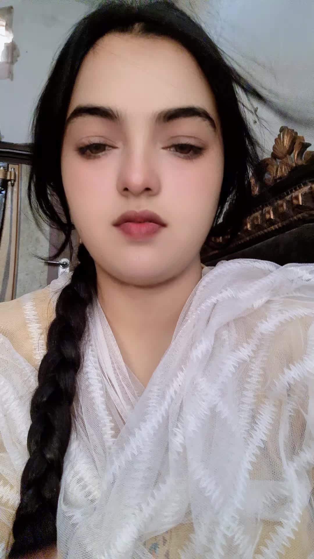 @𝕀ȵȵʘc℮ȵ𝕥 𝔔ꪊèèꪦ