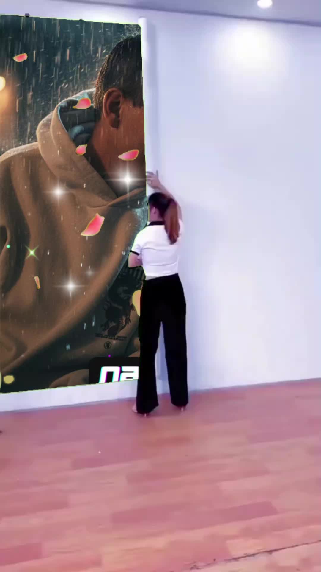 @Zickenbraut