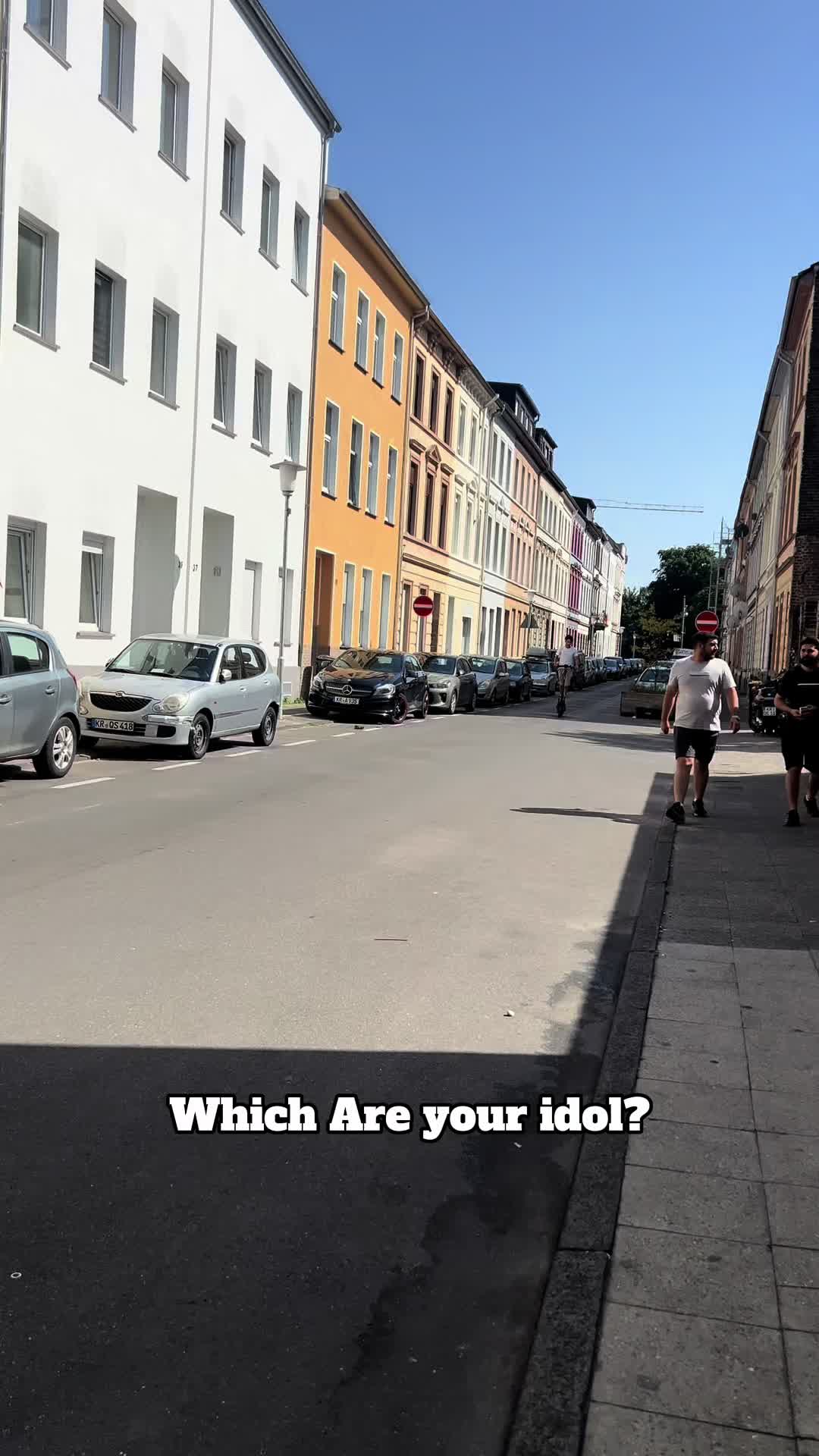 @ZT3.Pro_Beast 🚀🛴