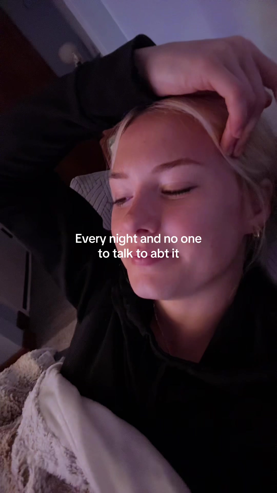 @Anna