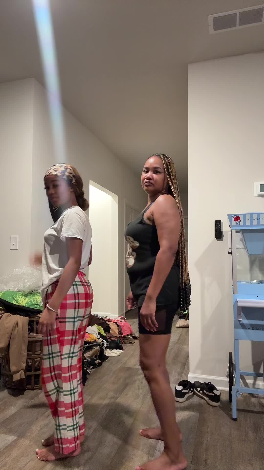 @♥️