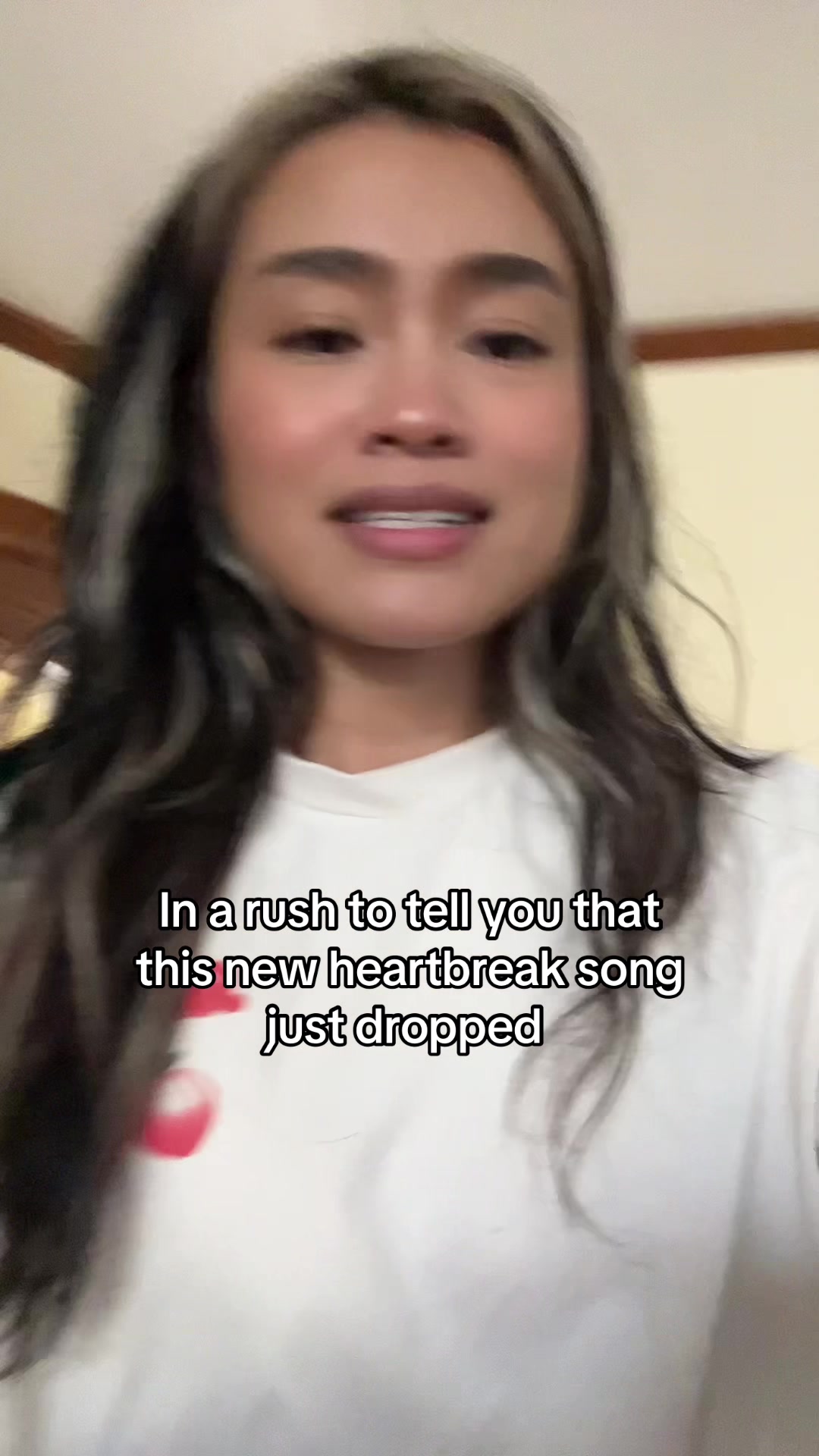 @JONAVI