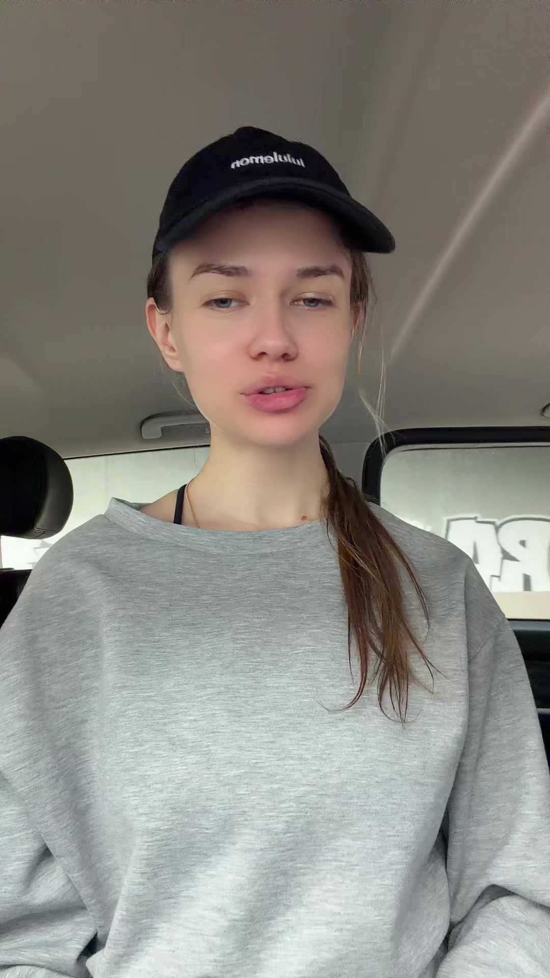 @isitanastasiia