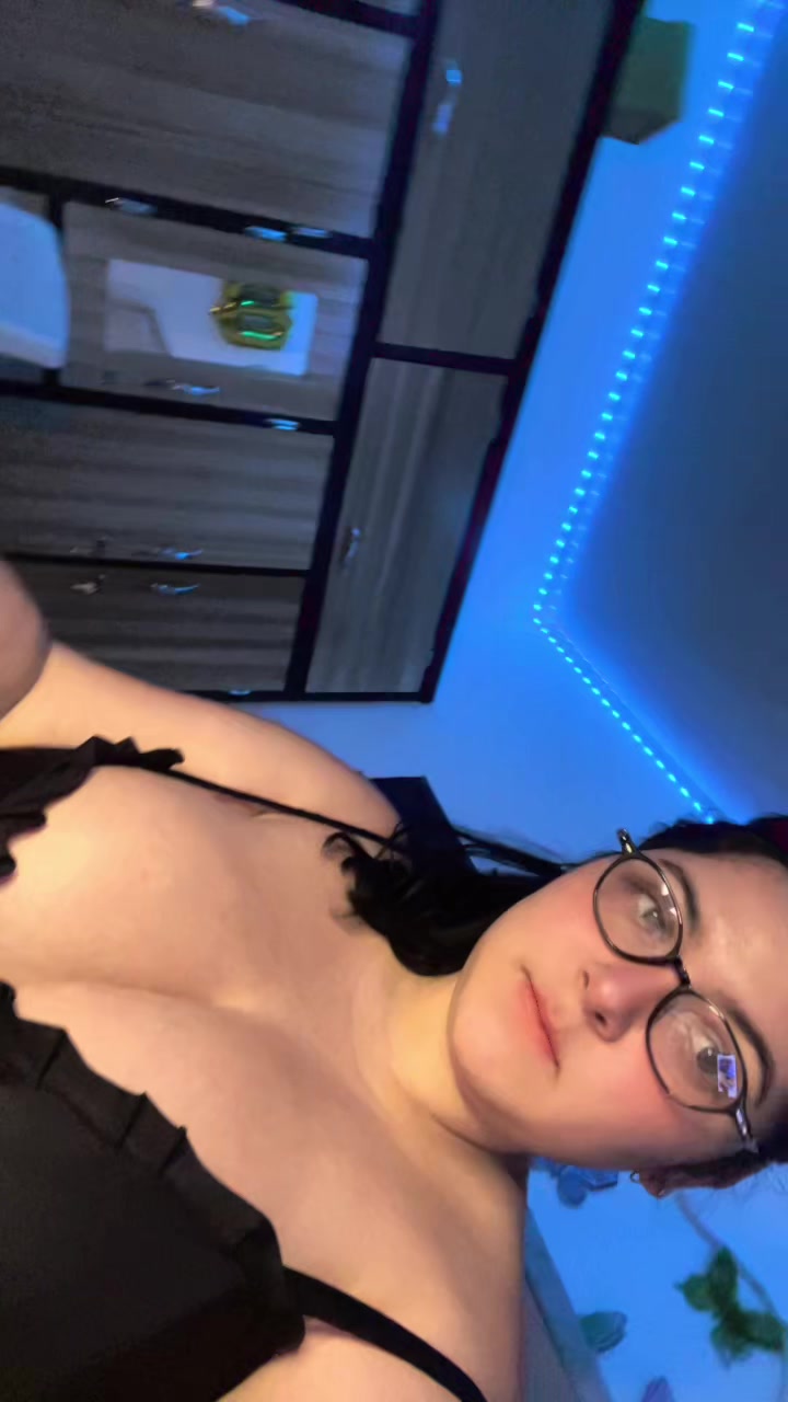 @Diana💗✨