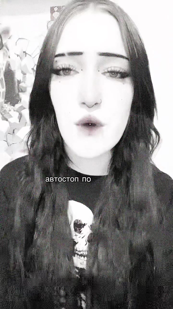 @.
