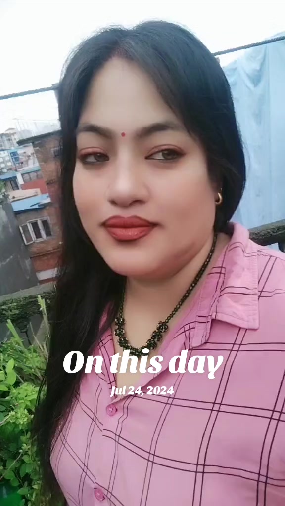 @smile queen 👑👑👑👑with hubby