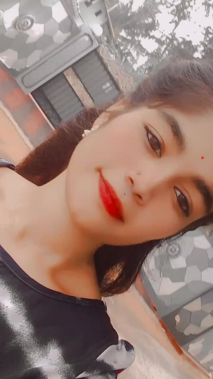 @❣️✨Ñîßâñ🫶🫂káyãl 👀🦆