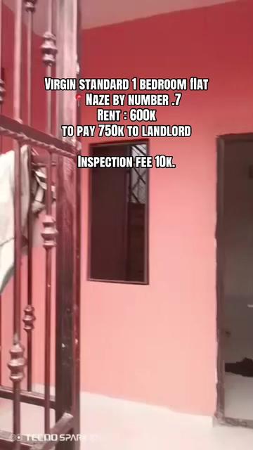 @naza_real_estate